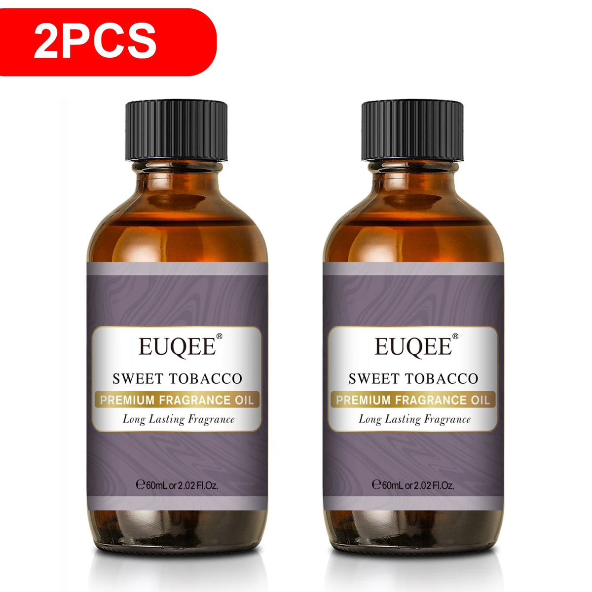 EUQEE Assorted Fragrance Oils For Soap Candle And Aromatherapy