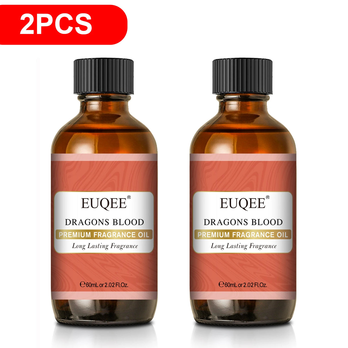 EUQEE Assorted Fragrance Oils For Soap Candle And Aromatherapy