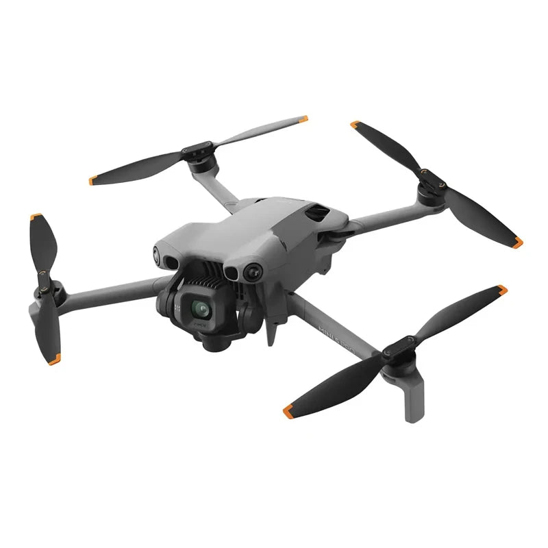 DJI Mini 5 Pro Drone RC Controller Aerial Photography Equipment