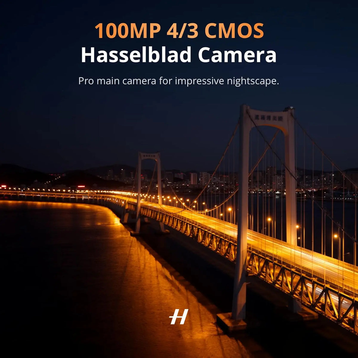 DJI Mavic 4 Pro Professional Camera Drone With Hasselblad Optics
