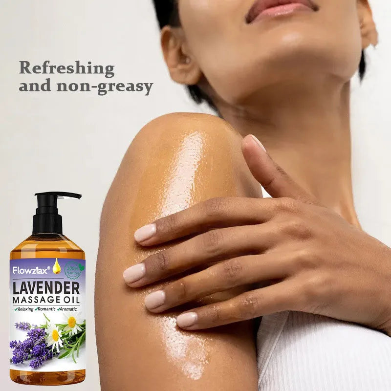 Natural Cold Pressed Castor Oil Hair Face Skin Moisturizer