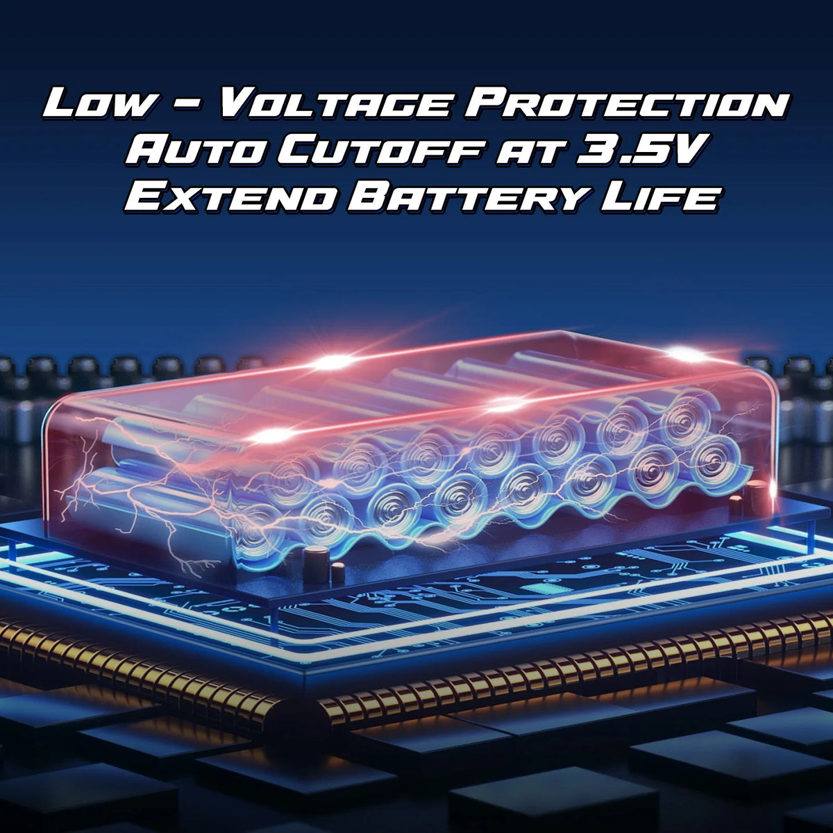 JIUSI WB12 PRO Brushless 4WD RC Car High Speed Racing