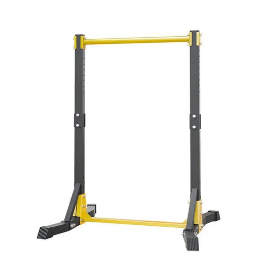 Portable Free Standing Pull Up Bar Station For Home Use