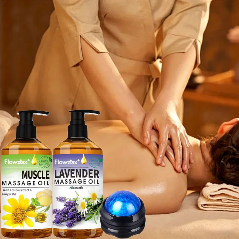 Natural Cold Pressed Castor Oil Hair Face Skin Moisturizer