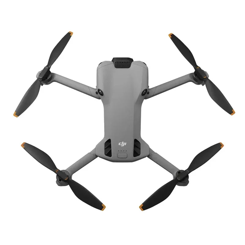 DJI Mini 5 Pro 4K Camera Drone Advanced Obstacle Avoidance