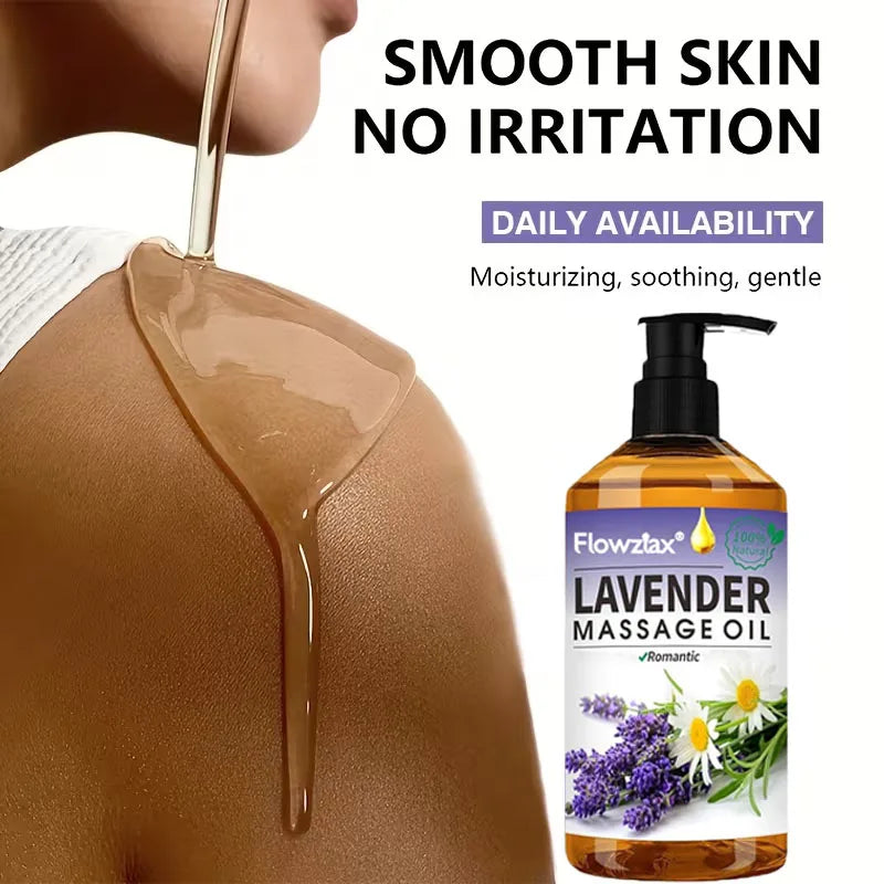 Natural Cold Pressed Castor Oil Hair Face Skin Moisturizer