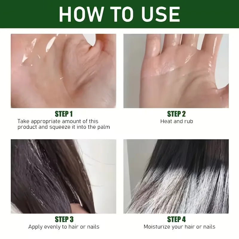 Rozino Gardenia Essential Oil For Face Body Natural Hydrating Fragrance